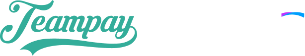 Teampay Help Center home page